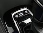 Toyota Corolla Touring Sports Hybrid 140 Dynamic | Parkeersensoren V+A | Stoelverwarming |