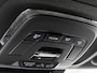 Toyota Corolla Touring Sports Hybrid 140 Dynamic | Parkeersensoren V+A | Stoelverwarming |