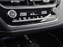 Toyota Corolla Touring Sports Hybrid 140 Dynamic | Parkeersensoren V+A | Stoelverwarming |