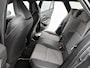 Toyota Corolla Touring Sports Hybrid 140 Dynamic | Parkeersensoren V+A | Stoelverwarming |