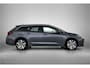 Toyota Corolla Touring Sports Hybrid 140 Dynamic | Parkeersensoren V+A | Stoelverwarming |