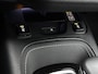 Toyota Corolla Touring Sports Hybrid 140 Dynamic | Parkeersensoren V+A | Stoelverwarming |
