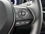 Toyota Corolla Touring Sports Hybrid 140 Dynamic | Parkeersensoren V+A | Stoelverwarming |
