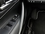 Toyota Corolla Touring Sports Hybrid 140 Dynamic | Parkeersensoren V+A | Stoelverwarming |
