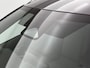 Toyota Corolla Touring Sports Hybrid 140 Dynamic | Parkeersensoren V+A | Stoelverwarming |