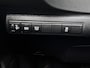 Toyota Corolla Touring Sports Hybrid 140 Dynamic | Parkeersensoren V+A | Stoelverwarming |