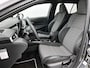 Toyota Corolla Touring Sports Hybrid 140 Dynamic | Parkeersensoren V+A | Stoelverwarming |