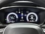 Toyota Corolla Touring Sports Hybrid 140 Dynamic | Parkeersensoren V+A | Stoelverwarming |