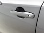 Toyota Corolla Touring Sports Hybrid 140 Dynamic | Parkeersensoren V+A | Stoelverwarming |
