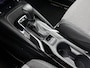 Toyota Corolla Touring Sports Hybrid 140 Dynamic | Parkeersensoren V+A | Stoelverwarming |