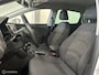 SEAT Leon 1.2 TSI Style [ NAP climate cruise PDC ]