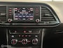 SEAT Leon 1.2 TSI Style [ NAP climate cruise PDC ]