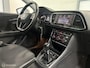 SEAT Leon 1.2 TSI Style [ NAP climate cruise PDC ]