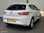 SEAT Leon 1.2 TSI Style [ NAP climate cruise PDC ]