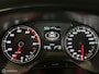 SEAT Leon 1.2 TSI Style [ NAP climate cruise PDC ]