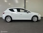 SEAT Leon 1.2 TSI Style [ NAP climate cruise PDC ]