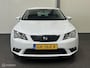 SEAT Leon 1.2 TSI Style [ NAP climate cruise PDC ]