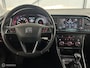 SEAT Leon 1.2 TSI Style [ NAP climate cruise PDC ]