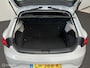 SEAT Leon 1.2 TSI Style [ NAP climate cruise PDC ]