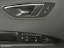 SEAT Leon 1.2 TSI Style [ NAP climate cruise PDC ]