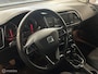 SEAT Leon 1.2 TSI Style [ NAP climate cruise PDC ]