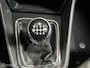 SEAT Leon 1.2 TSI Style [ NAP climate cruise PDC ]