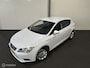 SEAT Leon 1.2 TSI Style [ NAP climate cruise PDC ]