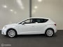 SEAT Leon 1.2 TSI Style [ NAP climate cruise PDC ]