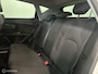 SEAT Leon 1.2 TSI Style [ NAP climate cruise PDC ]