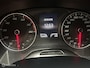 SEAT Leon 1.2 TSI Style [ NAP climate cruise PDC ]