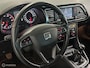 SEAT Leon 1.2 TSI Style [ NAP climate cruise PDC ]