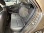 Kia Picanto 1.0 MPi GT-Line Edition / Airco/ Navigatie/ Cruise/ Apple carplay/ Camera/ LED/ LMV