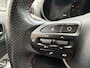 Kia Picanto 1.0 MPi GT-Line Edition / Airco/ Navigatie/ Cruise/ Apple carplay/ Camera/ LED/ LMV