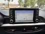 Kia Picanto 1.0 MPi GT-Line Edition / Airco/ Navigatie/ Cruise/ Apple carplay/ Camera/ LED/ LMV