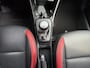 Kia Picanto 1.0 MPi GT-Line Edition / Airco/ Navigatie/ Cruise/ Apple carplay/ Camera/ LED/ LMV