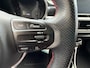 Kia Picanto 1.0 MPi GT-Line Edition / Airco/ Navigatie/ Cruise/ Apple carplay/ Camera/ LED/ LMV