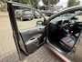 Kia Picanto 1.0 MPi GT-Line Edition / Airco/ Navigatie/ Cruise/ Apple carplay/ Camera/ LED/ LMV