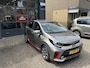 Kia Picanto 1.0 MPi GT-Line Edition / Airco/ Navigatie/ Cruise/ Apple carplay/ Camera/ LED/ LMV