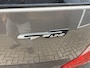 Kia Picanto 1.0 MPi GT-Line Edition / Airco/ Navigatie/ Cruise/ Apple carplay/ Camera/ LED/ LMV