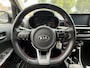 Kia Picanto 1.0 MPi GT-Line Edition / Airco/ Navigatie/ Cruise/ Apple carplay/ Camera/ LED/ LMV