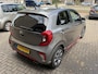 Kia Picanto 1.0 MPi GT-Line Edition / Airco/ Navigatie/ Cruise/ Apple carplay/ Camera/ LED/ LMV