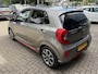 Kia Picanto 1.0 MPi GT-Line Edition / Airco/ Navigatie/ Cruise/ Apple carplay/ Camera/ LED/ LMV