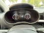 Kia Picanto 1.0 MPi GT-Line Edition / Airco/ Navigatie/ Cruise/ Apple carplay/ Camera/ LED/ LMV