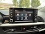 Kia Picanto 1.0 MPi GT-Line Edition / Airco/ Navigatie/ Cruise/ Apple carplay/ Camera/ LED/ LMV