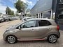 Kia Picanto 1.0 MPi GT-Line Edition / Airco/ Navigatie/ Cruise/ Apple carplay/ Camera/ LED/ LMV