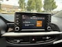 Kia Picanto 1.0 MPi GT-Line Edition / Airco/ Navigatie/ Cruise/ Apple carplay/ Camera/ LED/ LMV