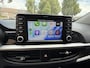 Kia Picanto 1.0 MPi GT-Line Edition / Airco/ Navigatie/ Cruise/ Apple carplay/ Camera/ LED/ LMV