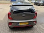 Kia Picanto 1.0 MPi GT-Line Edition / Airco/ Navigatie/ Cruise/ Apple carplay/ Camera/ LED/ LMV