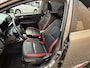 Kia Picanto 1.0 MPi GT-Line Edition / Airco/ Navigatie/ Cruise/ Apple carplay/ Camera/ LED/ LMV