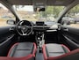 Kia Picanto 1.0 MPi GT-Line Edition / Airco/ Navigatie/ Cruise/ Apple carplay/ Camera/ LED/ LMV